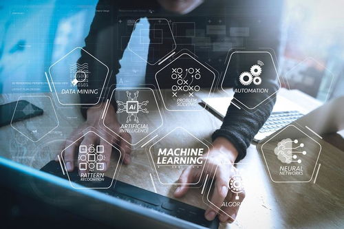 人工智能医学影像分析软件开发 在创新效率与产品质量间寻求最佳平衡