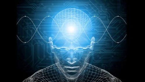 人工智能让出行更轻松 聚焦高质量发展的AI应用浪潮