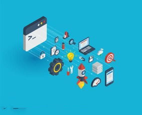 2017互联网十大高薪职位出炉 数据开发第二、人工智能夺魁幕后新变局