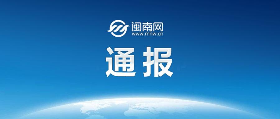 爬虫爱好者狂喜 SpiderBox——网站逆向资源一站式导航